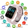 Smart Electronics