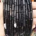 Black Agate