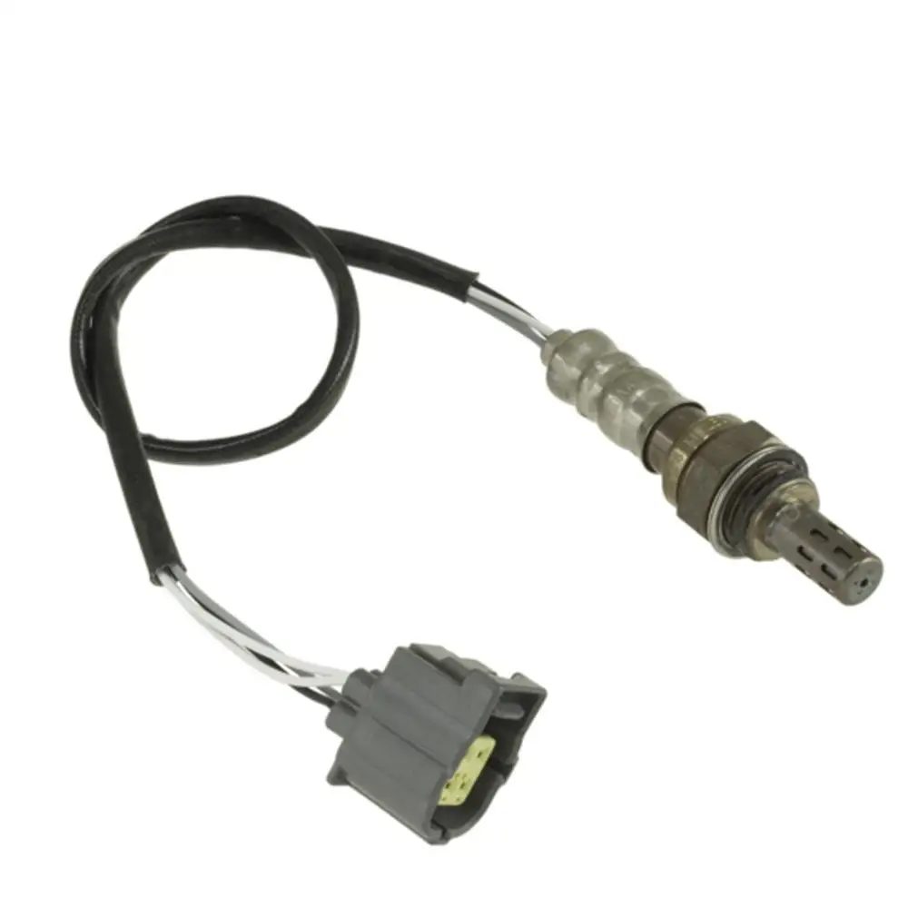 Лямбда датчик O2 кислородный датчик для CHRYSLER DODGE JEEP MITSUBISHI ram VOLKSWAGEN 234-4274 2344274