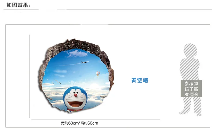 TB2RwlwXMnH8KJjSspcXXb3QFXa_!!157635941