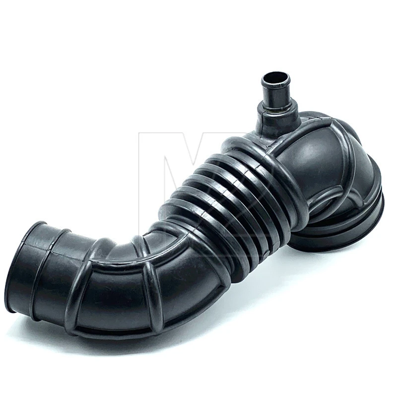 Engine intake pipe For Hyundai TERRACAN 03-06 GeNuiNe AIR INTAKE HOSE  28138H1930