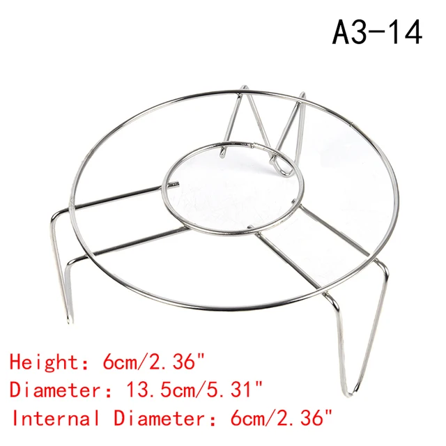 %E3%80%90FUN%20LIVE%E3%80%91%201PC%20Stainless%20Steel%20Steamer%20Food%20Kitchen%20Cookware%20Steamer%20Rack%20Insert%20Stock%20Cooking%20Steaming%20Stand%20Kitchen%20Heating%20Supplies%20-%20Image%206