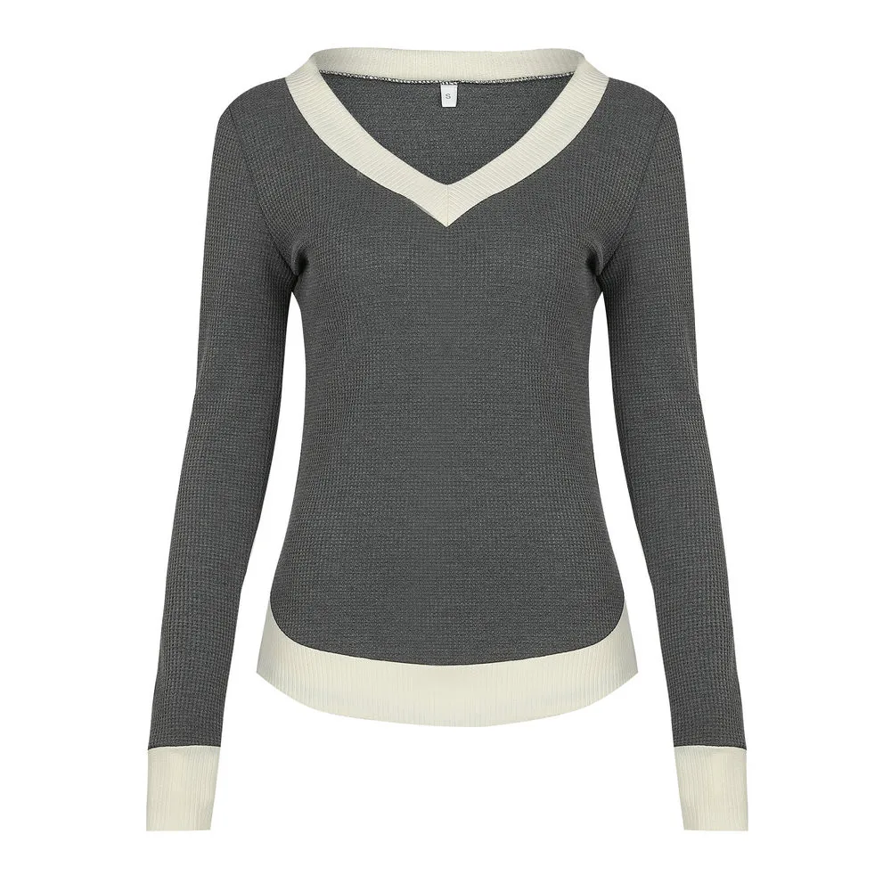 16 - SFW71108311_20171108022636996