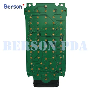 

Keypad PCB (52-Key) Replacement for PSC Falcon 4410/4420