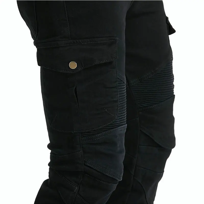 Galvin-00012K3A0225