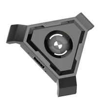 Игровая клавиатура Панель USB конвертер мобильный телефон Android Bluetooth игровой конвертер для PUGB PUBG игры