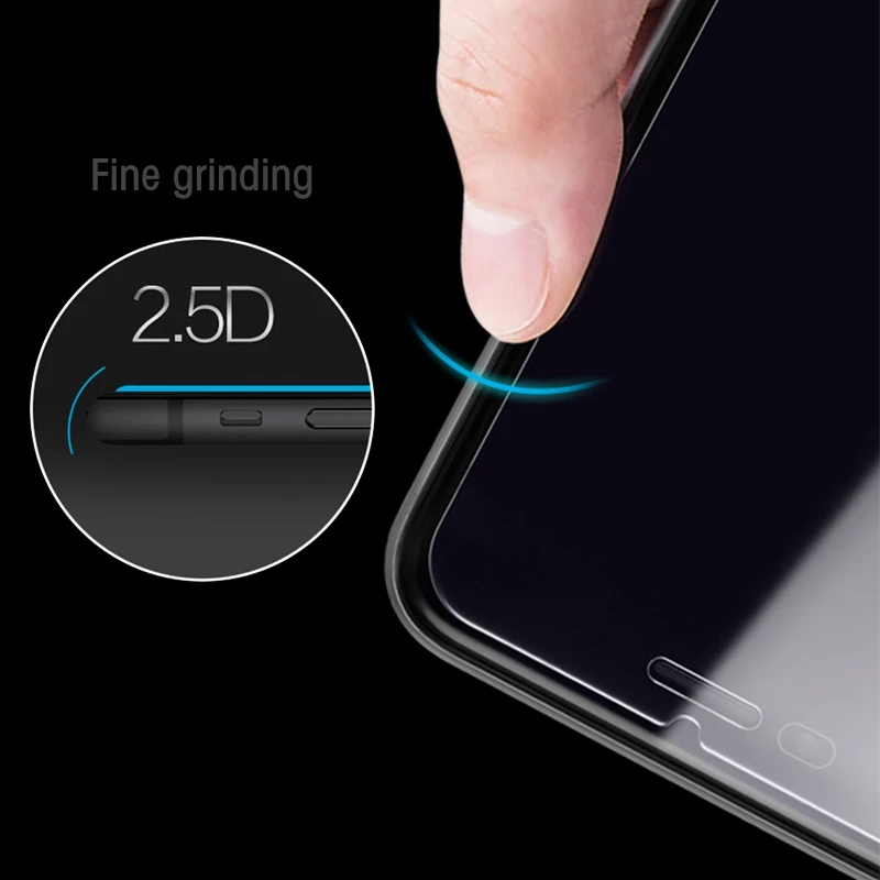 9H заднее стекло 2 в 1 Закаленное стекло протектор экрана для iPhone 11 Pro Max 11Pro 5,8 6,1 6,5 дюймов Передняя и задняя защитная пленка