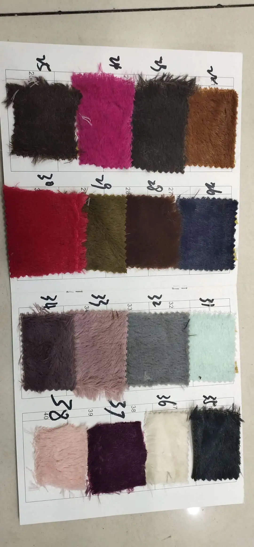 59a4cf05832ca96547487ad796db67