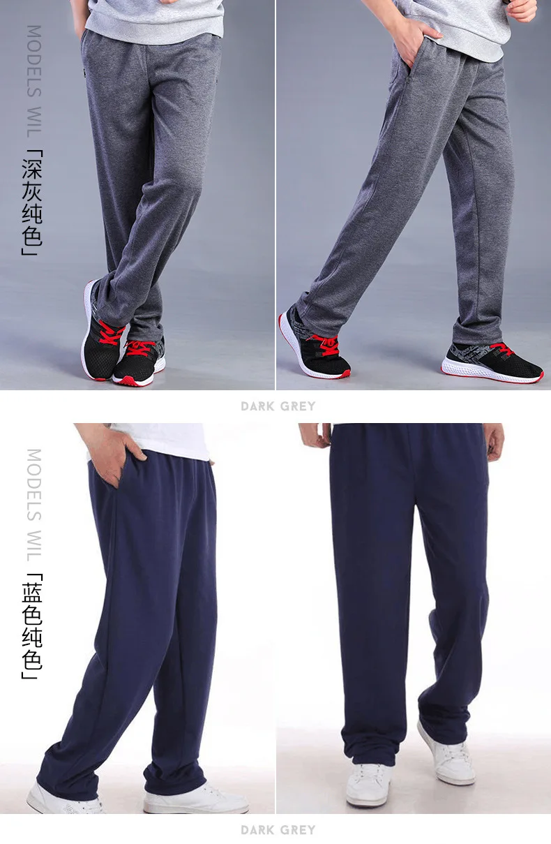 11380390186_1587585230