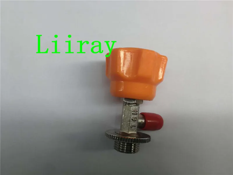 雪种开瓶器 (2)