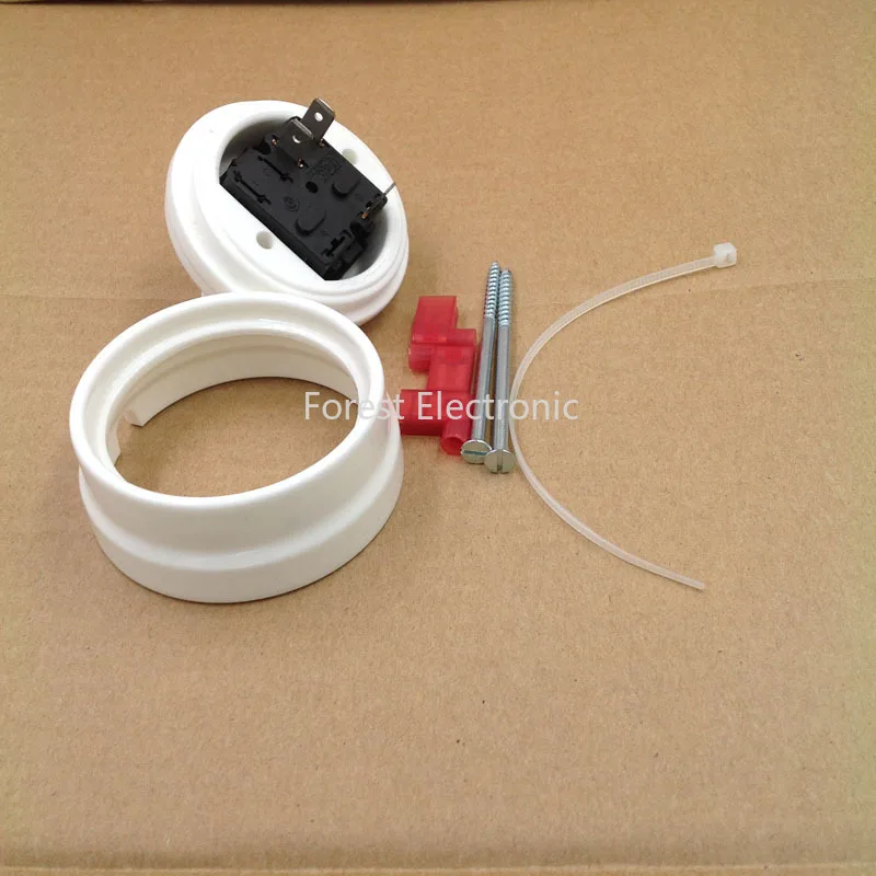 SherryBerg (2x) 40 Dcoe 151 dual carb Twin