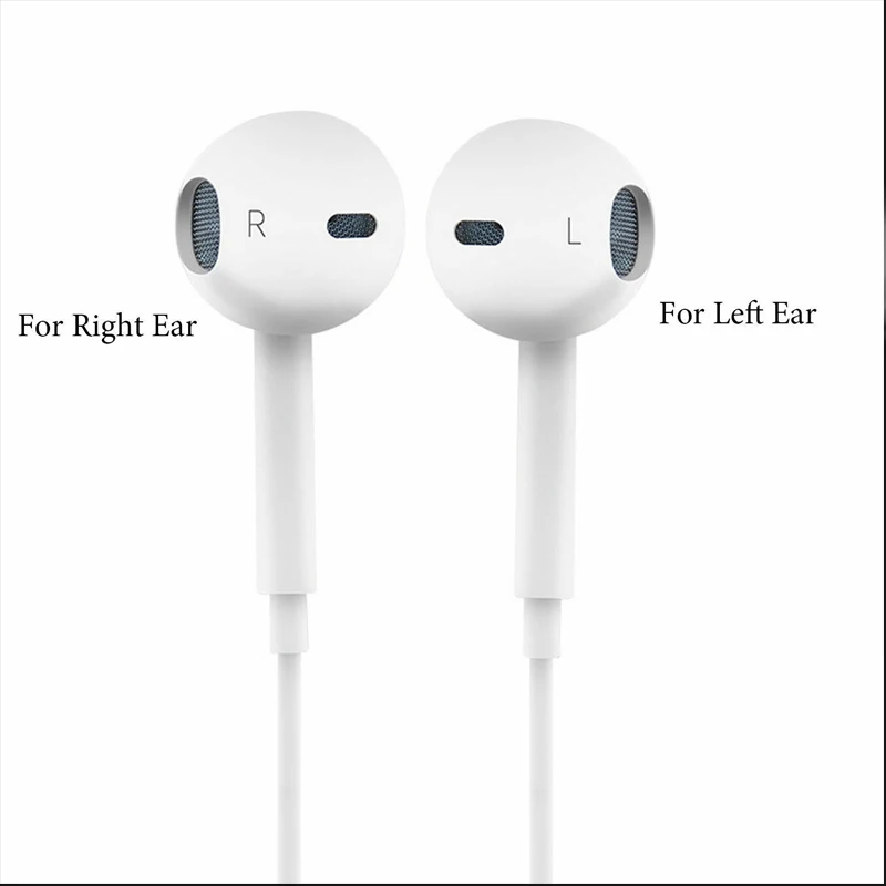 Беспроводные стереонаушники Tiptop 4 1 Bluetooth спортивные наушники гарнитура для