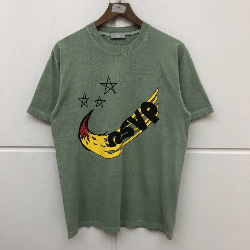 O1CN01Cycdcz1boXZSxuLVK_!!2911353512