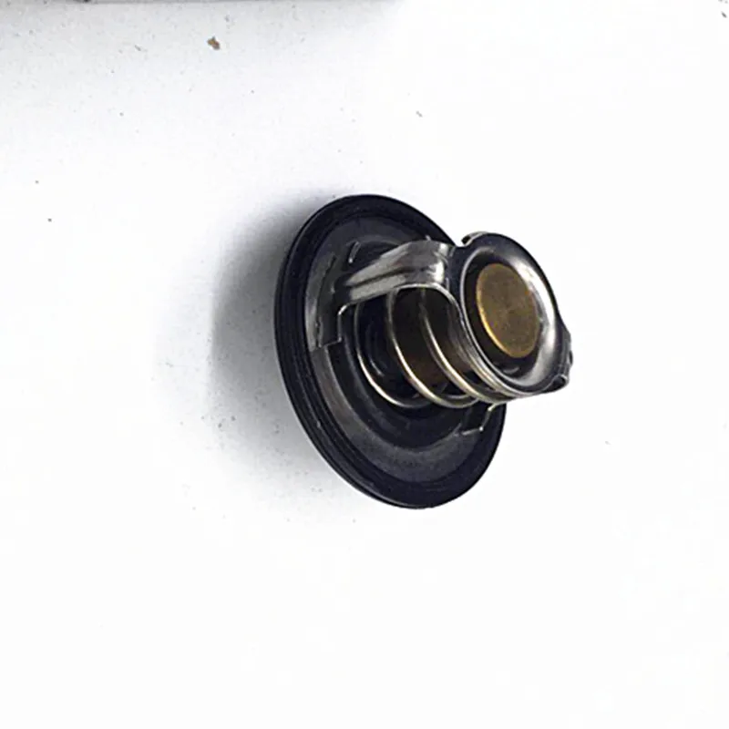 21200-ED00A(3)
