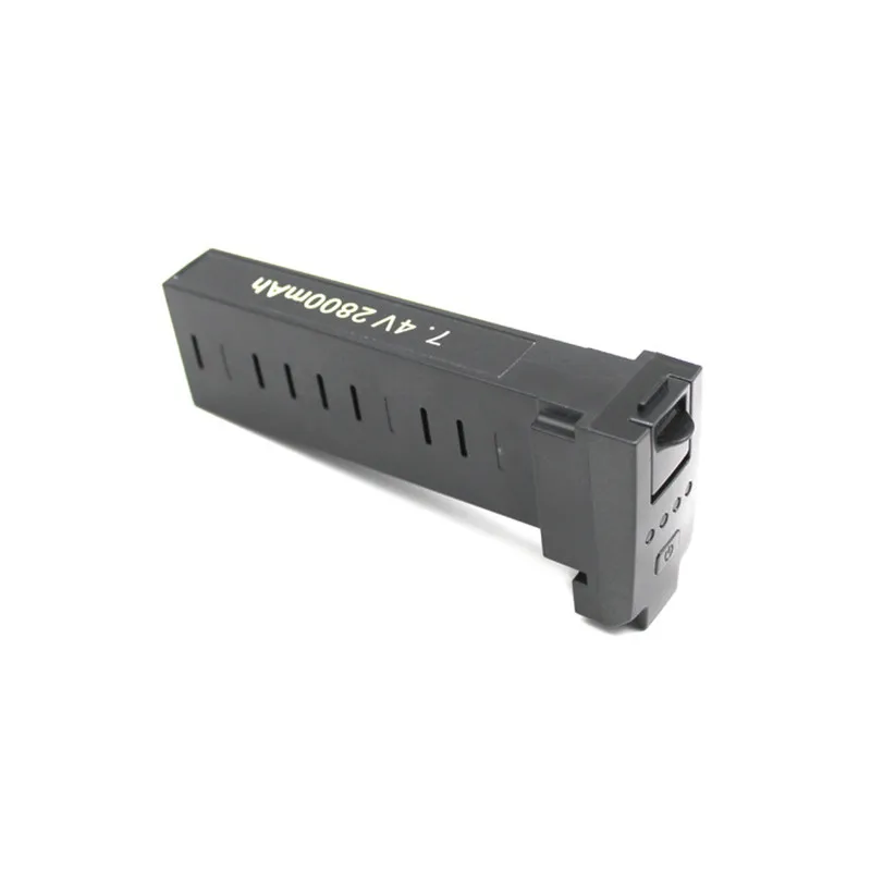 YANHAO Repuesto De Control Remoto Para SG906 MAX / SG907 MAX – Pieza Original De Fácil Instalación Para Drone RC