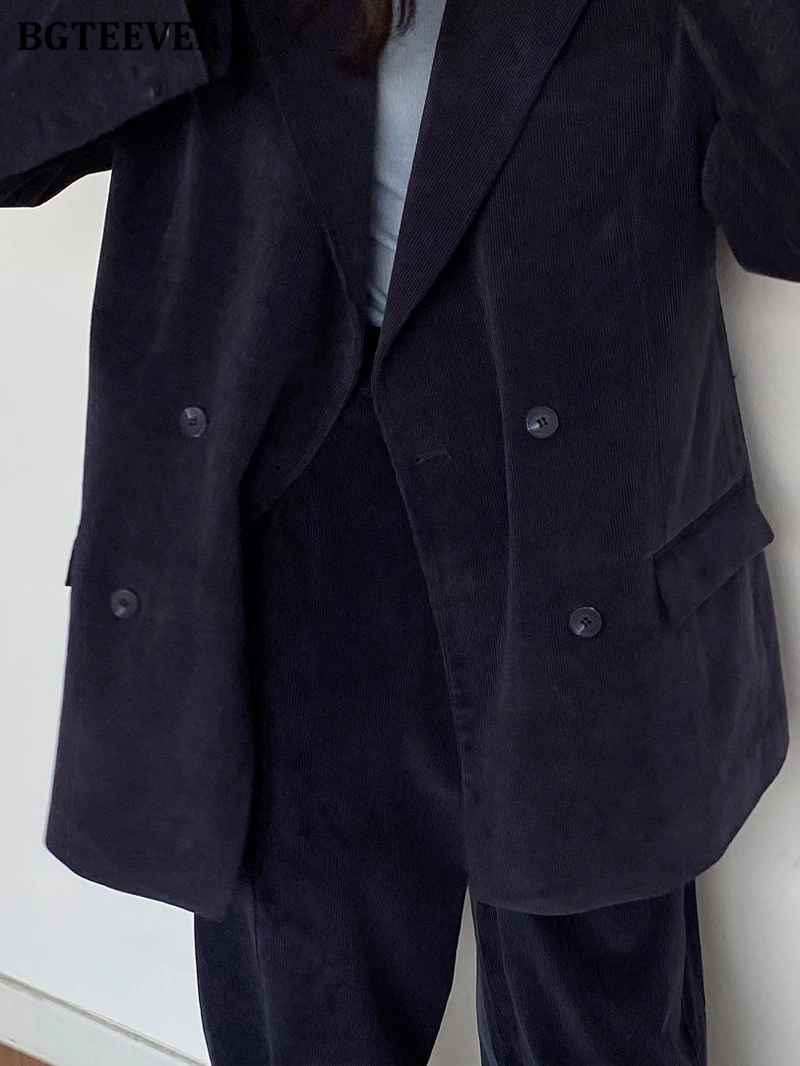 20201111_103302_1591