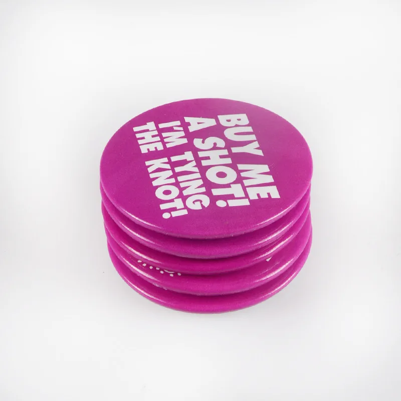 5pcs-Bachelorette-Party-Game-Pink-Badge-Dance-Kiss-Crazy-Party-Hen-Night-Party-Bachelorette-Party-Bride(3)
