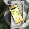 Mobile Phone Accessories