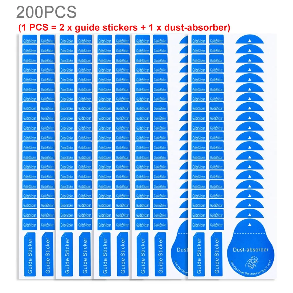 Polvere Detergente Multiuso Per Lavatrice - Rimozione Profonda Di Odori E Macchie - Adatta Per - Foto 10
