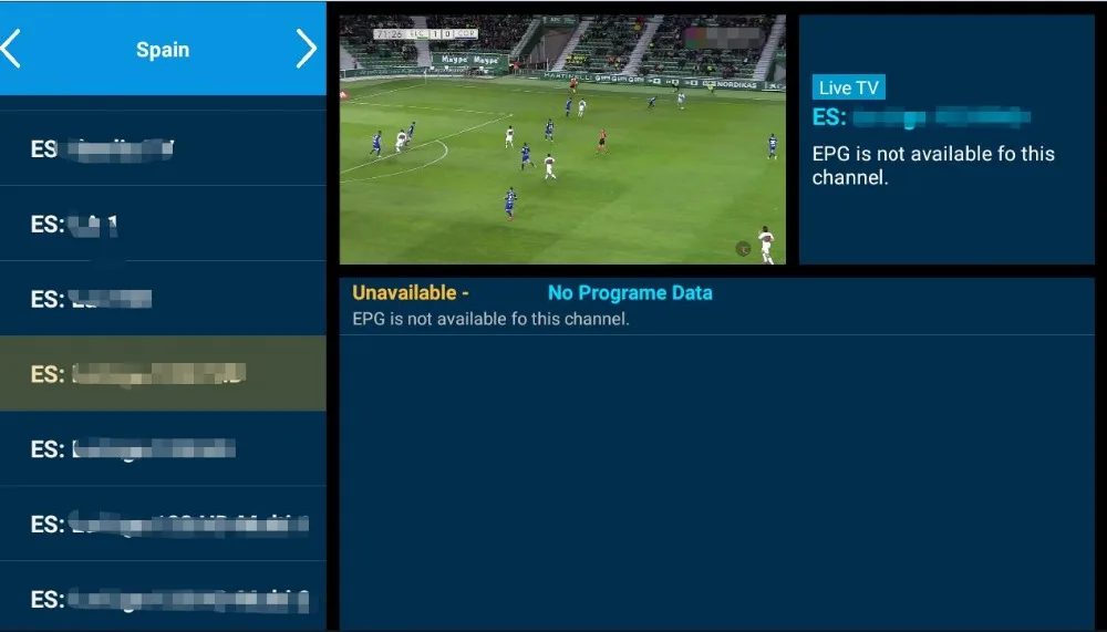 Best Scandinavia Iptv x96h android 9 tv box 2.4G/5G WiFi 4K 1080 1 year free Nordic Sweden Norway Albania subscription Iptv Box