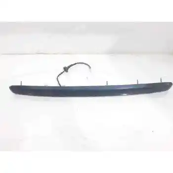 

7681105010 PORTON TOYOTA COROLLA VERSO EXTERIOR handle (R1)