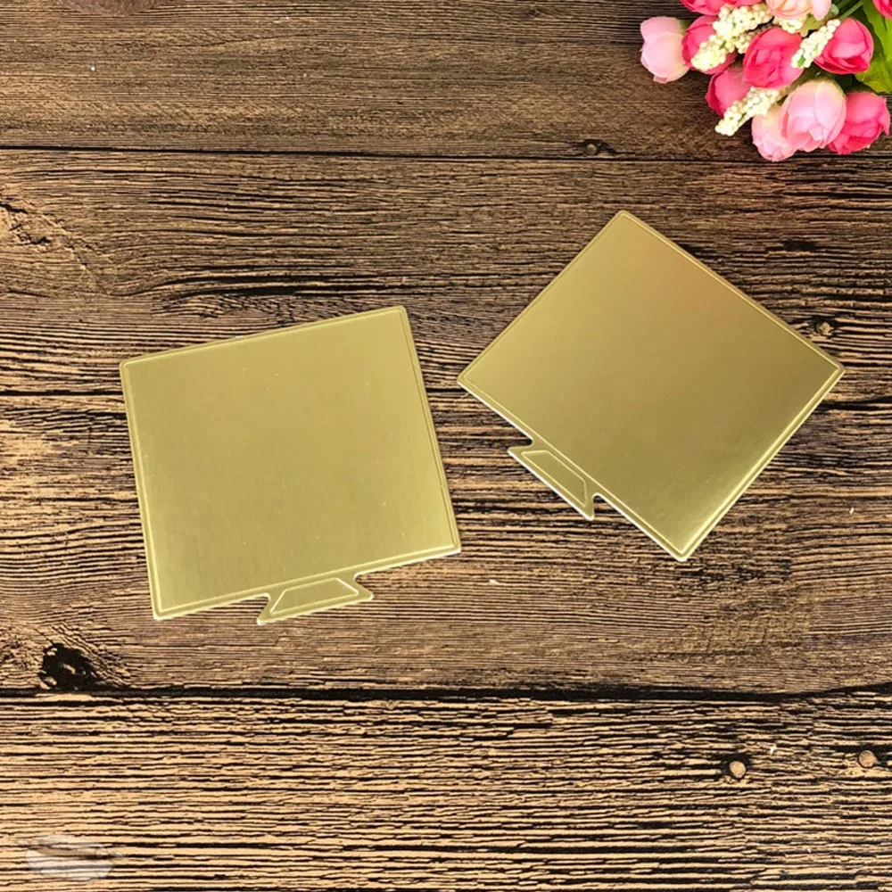 ab50e65f350fcfd06fe0a9ca401b9700