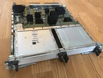 

7600-SSC-400 Board CARDS are used on the ws-c6000 chassis