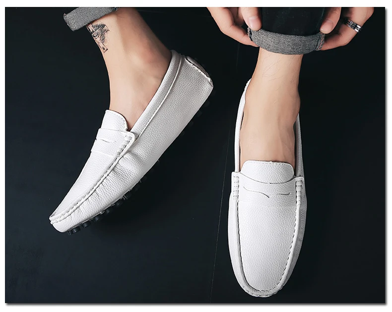 HTB1Lkn8ayzxK1RjSspjq6AS.pXas