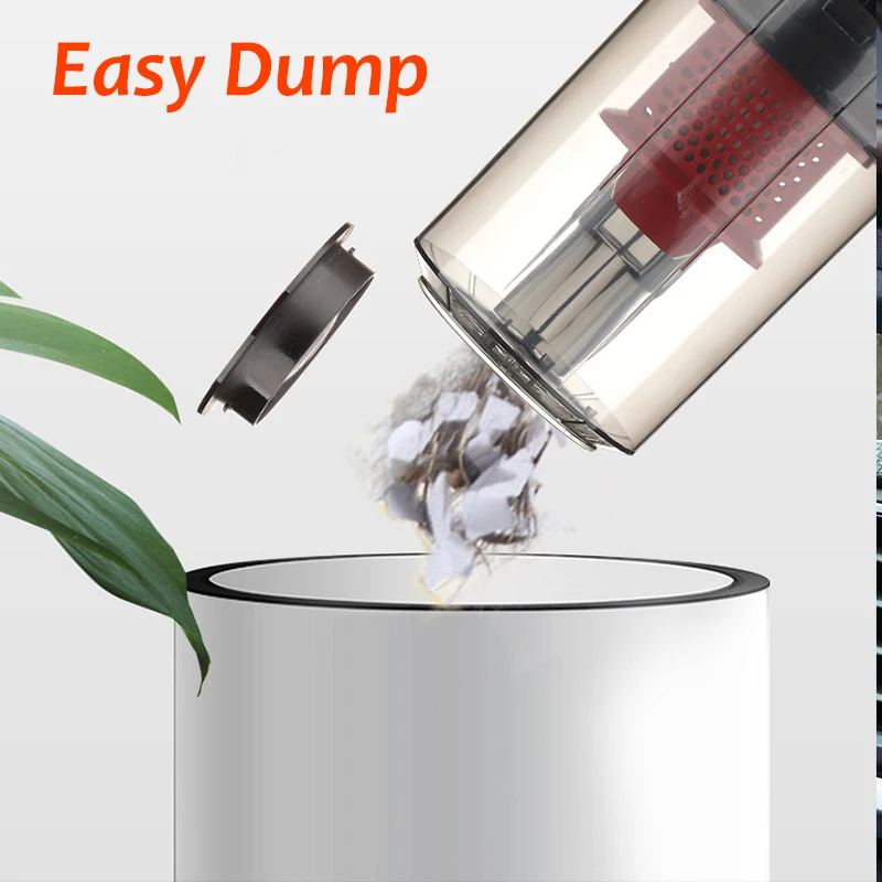 H2709a1171b664fce8980a96d36404880x