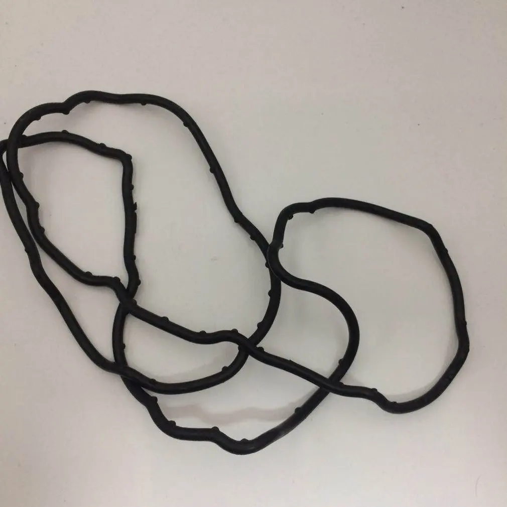Замена прокладки масляного поддона двигателя для Honda Civic EX HX и GX 96-00 11251P2J000