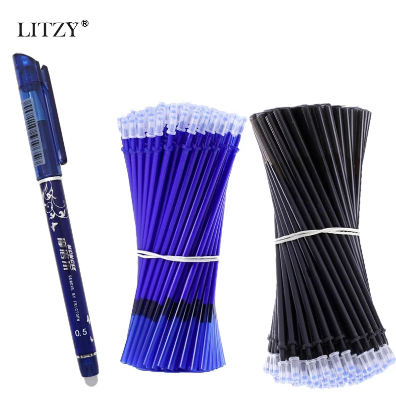 Hca9992d0b79d46368c06955b90086eebS