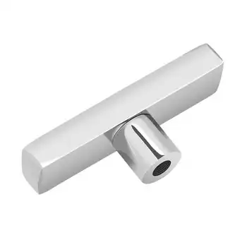 

Piercing Tools 2 Sizes Tattoo Accessories Piercing Pin Pusher 316L Steel Piercing Tool