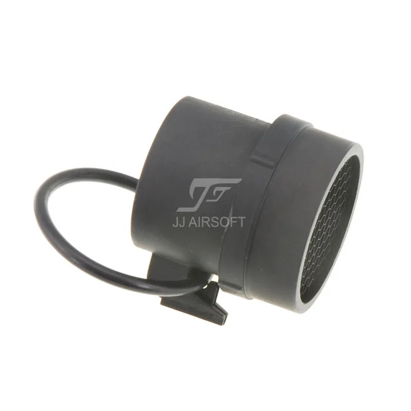JA-5327-BK01