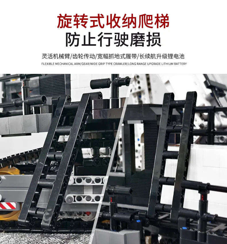 mmexport1602119356903_14