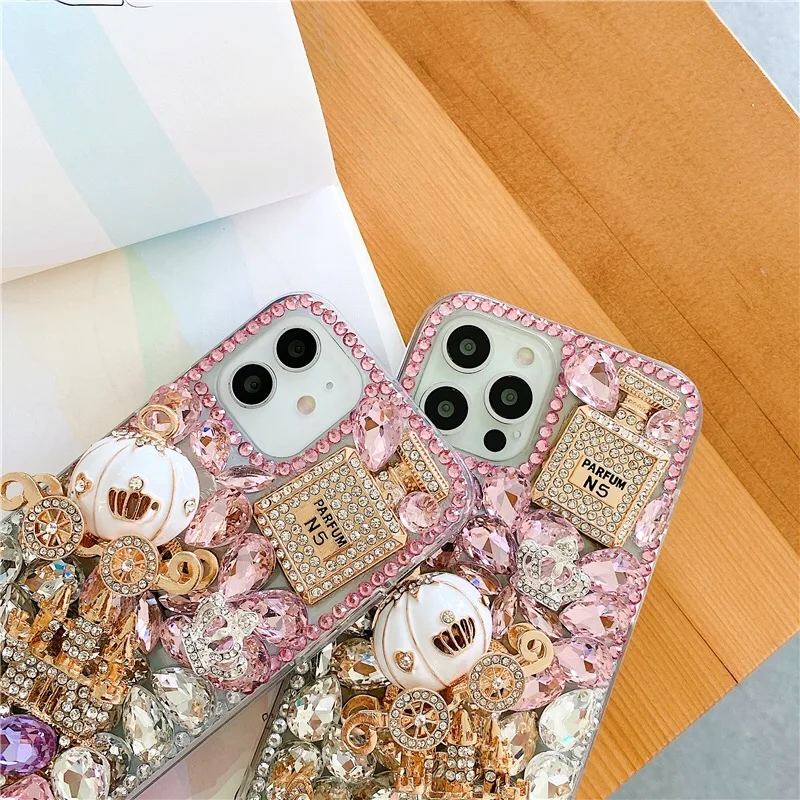 chanel cigarette phone case Chanel Iphone Plus Case Chanel Smoke Cover Www Alhudapk Chanel Iphone 11 Max Pro Moschino's cigarette iPhone case: silly
