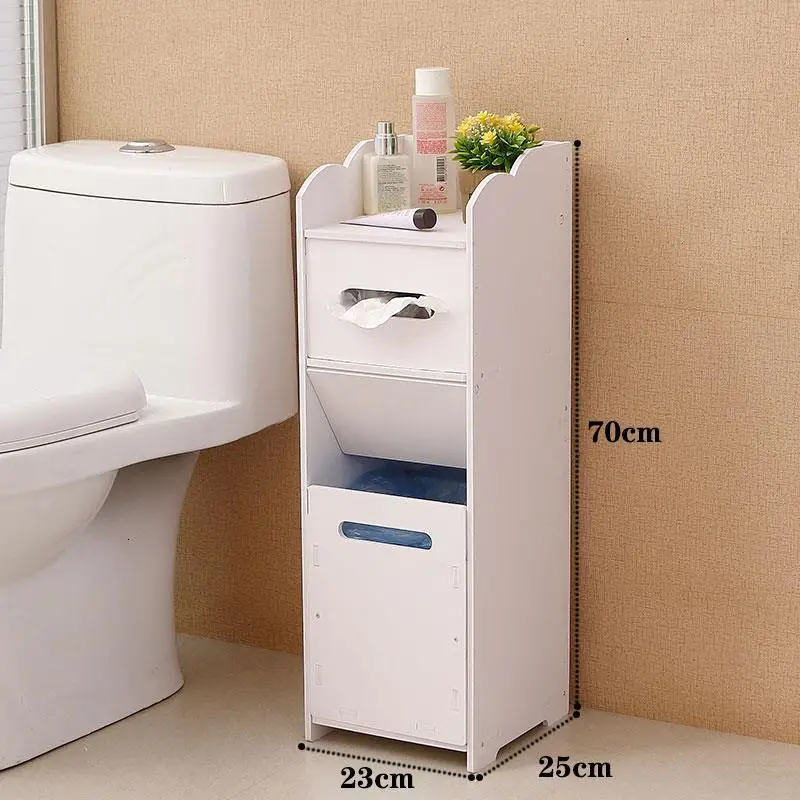 Mueble мебель для ванной комнаты комнаты| |