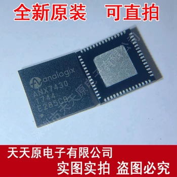 

Free shipping 10PCS/LOT ANX7430FN-CB-T QFN ANX7430