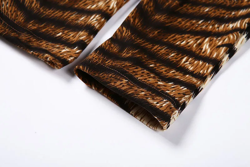 12590625434_1153469267