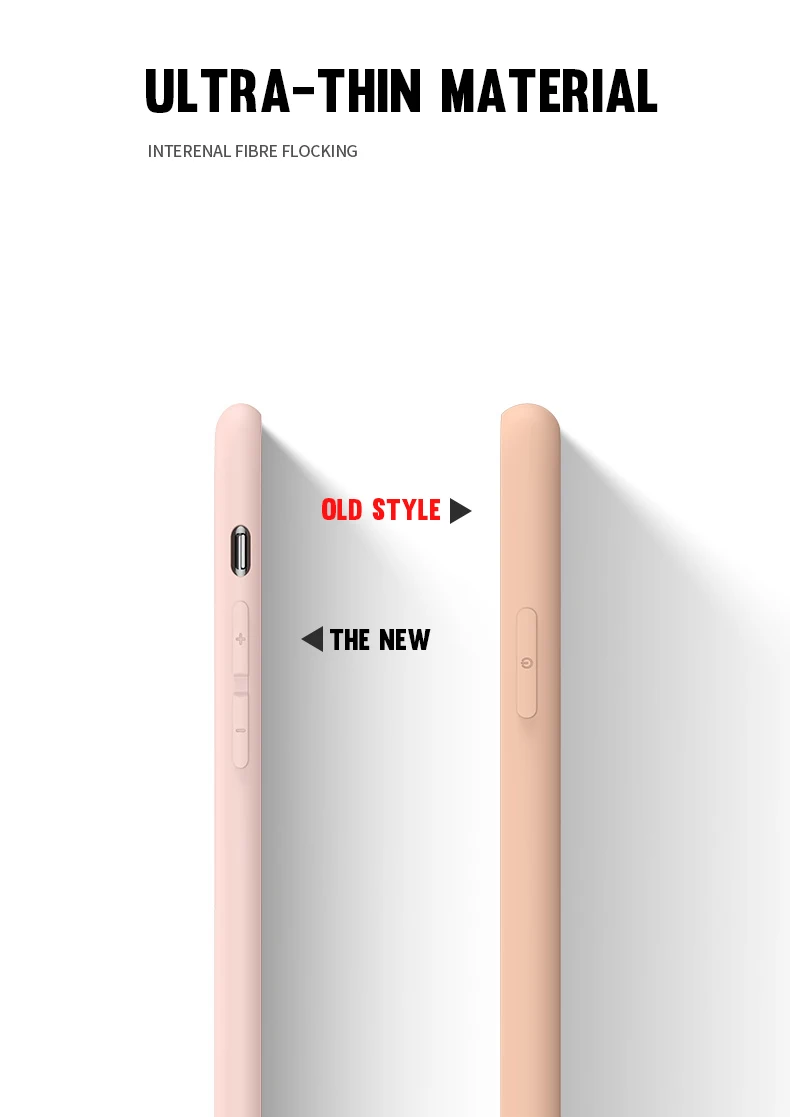 HTB1sBTfXfWG3KVjSZFgq6zTspXae