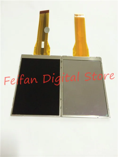 Новый ЖК дисплей для Panasonic Lumix DMC LX3 LX5 GF1 GF2 GH1 GH2 GK LEICA GF1|lumix lx3|screen displaylumix gf1 |