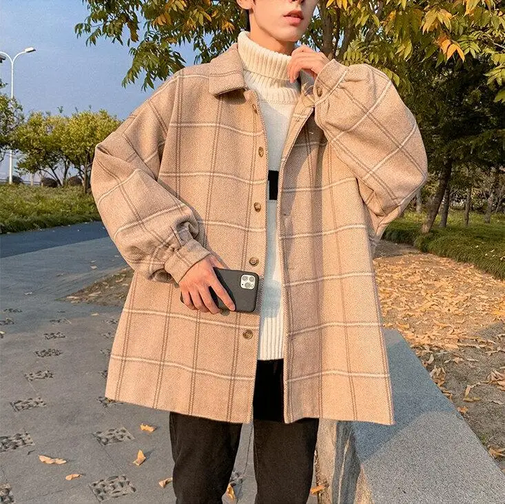 QQ截图20200516091718