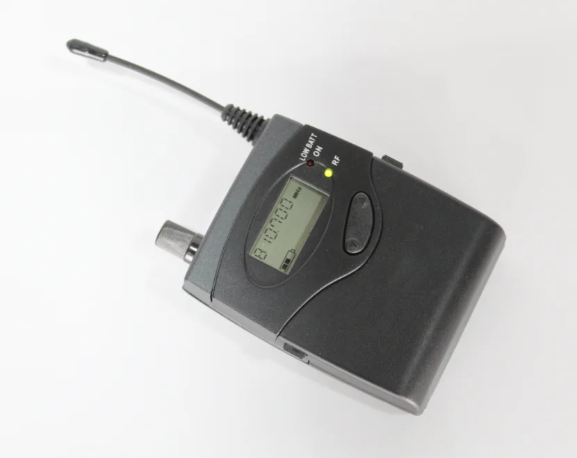SOMLIMI ̾   ý,    Ƽ ۽ű, ew300, iem g3