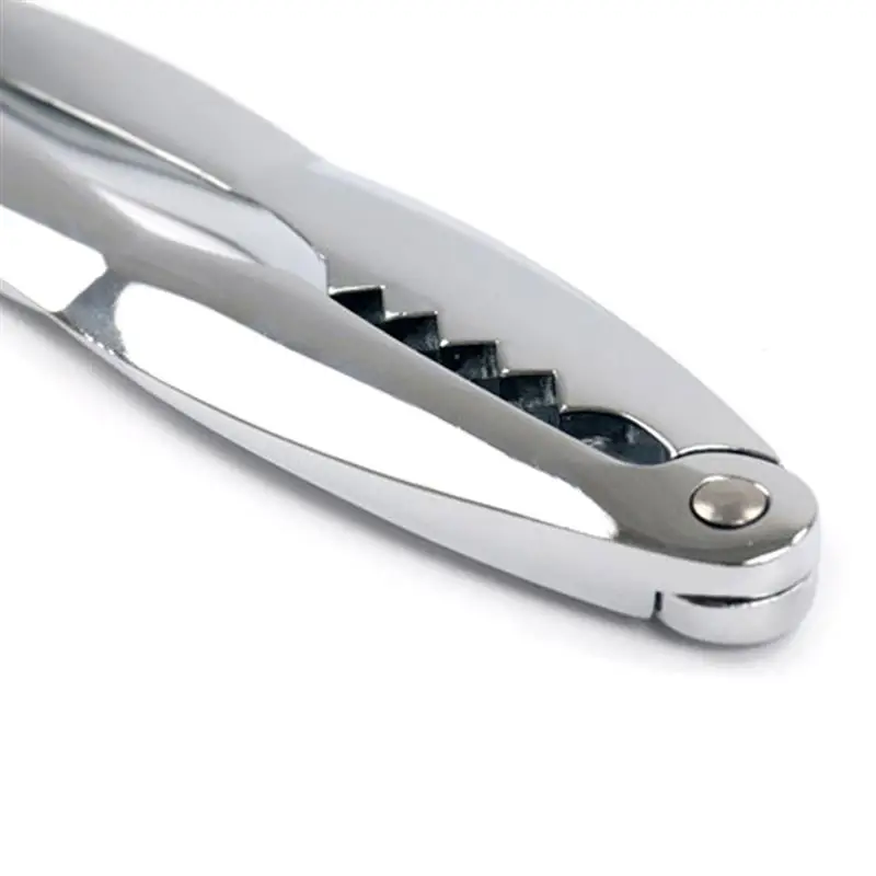 Hot XD-Seafood Tool Set Nut Cracker Multifunctional Seafood Tool Crab Tool for Lobster Crab