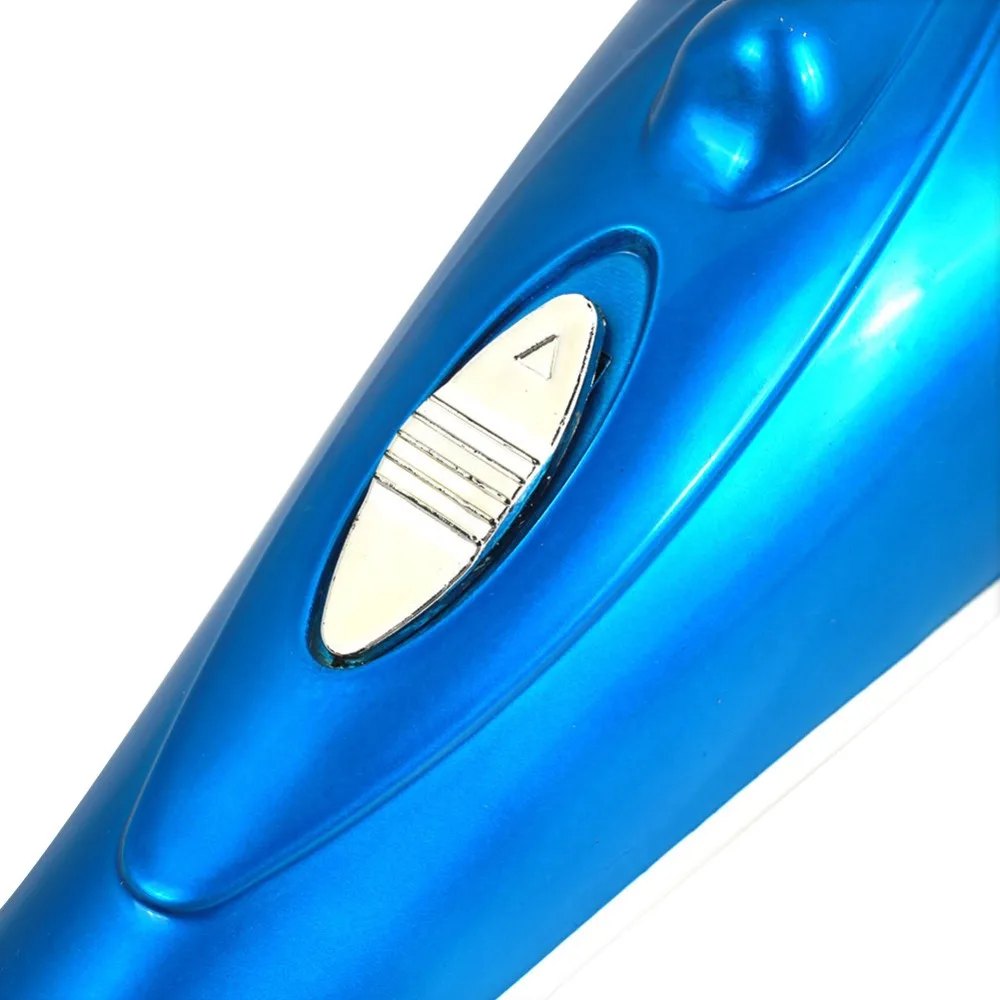 402497_e9354c6ec1c6484eacd806ab7605617a