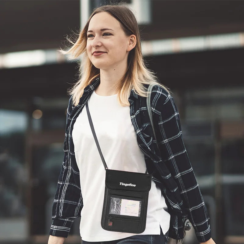 H3af6c169098a466abb2a3246d95fc43ei