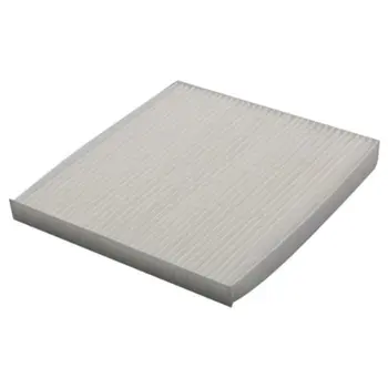 

Cabin air filter NISSAN MICRA IV (K13) 2010FAA-NS15JAPANPARTS