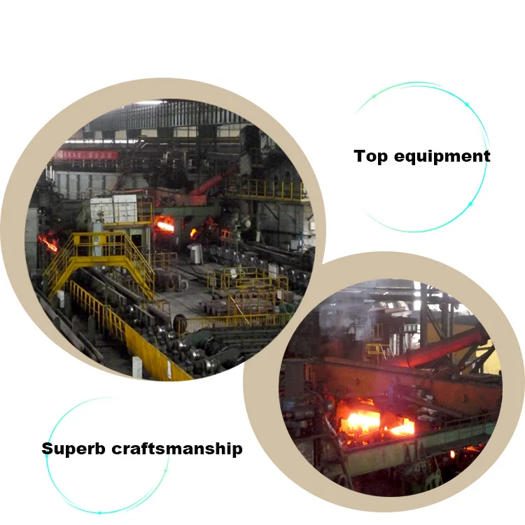 6mm id metal tubo 304 sch std