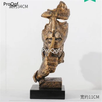 

Prodgf 1Pcs A Set Meidan Means Helpful Craft jusnahnhuang