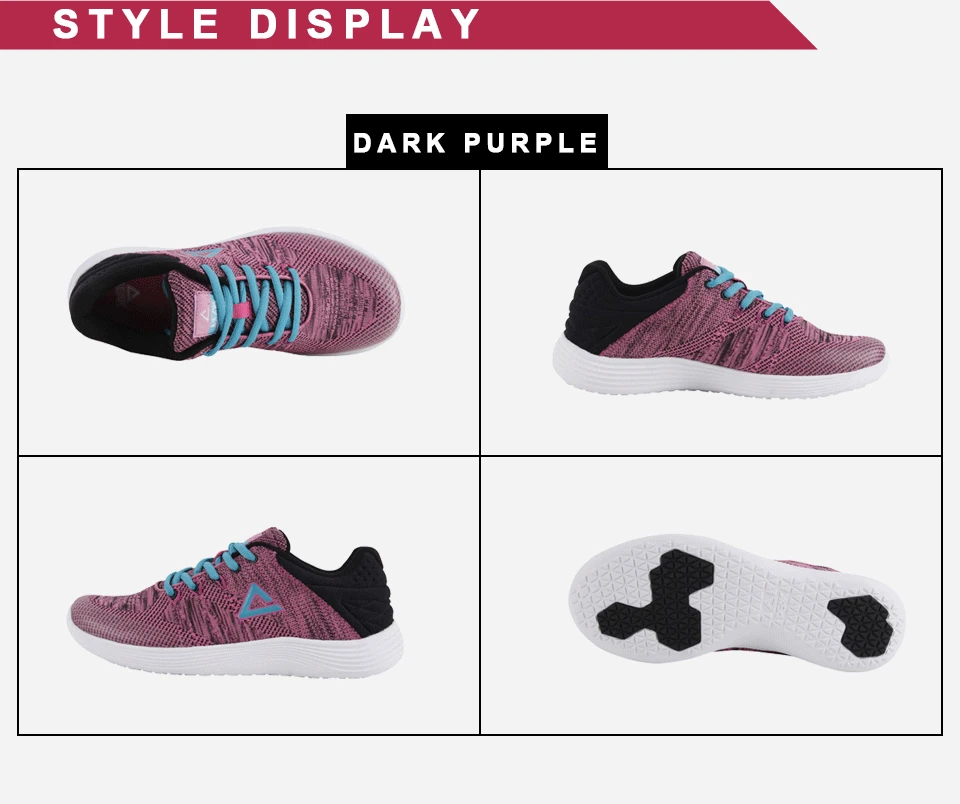 Female running shoes_10