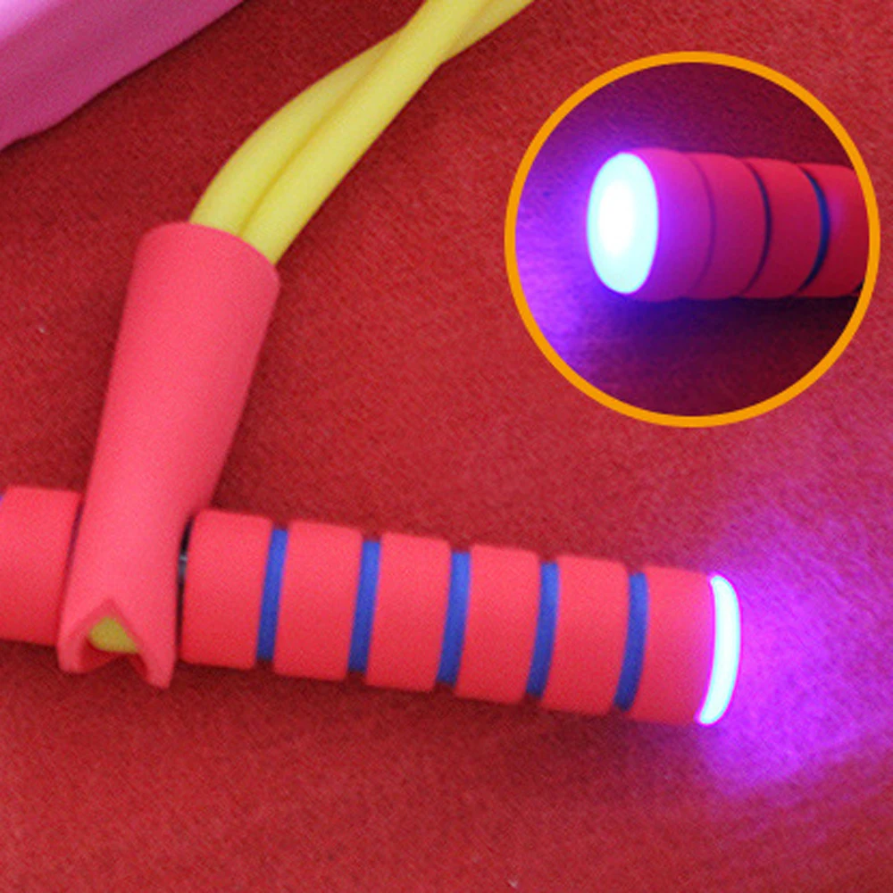 10540550386_428646336